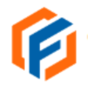 Courier Tracking Pro
