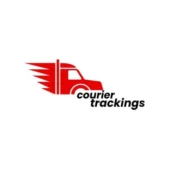 Courier Trackings