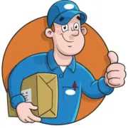 Courier Tracking Z