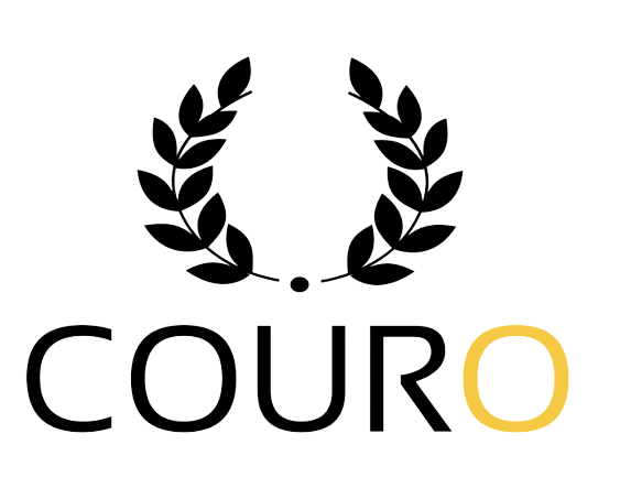 Couro