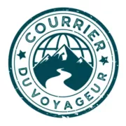 Courrier du Voyageur