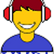 Limba Cours Audio