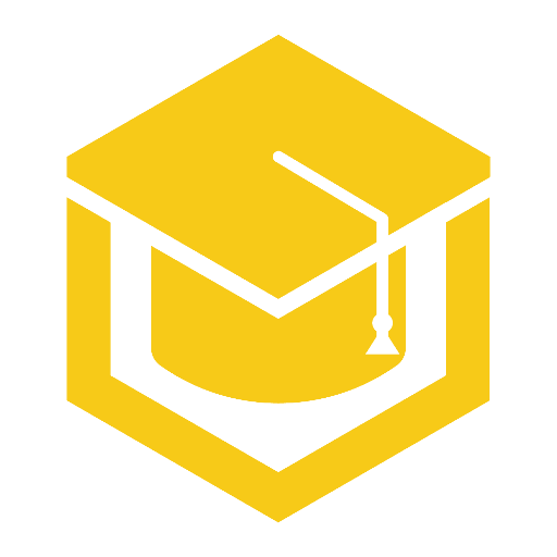 Korsat