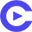 Course.link