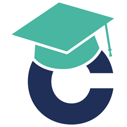 CourseApp