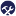CourseArc