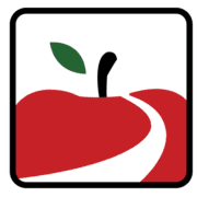 CourseAvenue