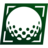 CourseCast