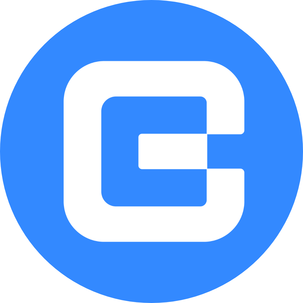 Course Creator 360