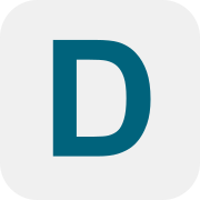 CourseDev