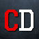 CourseDiggers