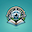 CourseEye