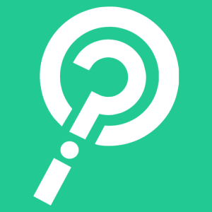 Course Finder Group