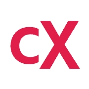 CourseFlix