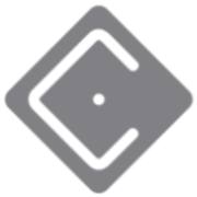 CourseGate