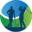Course Handicap