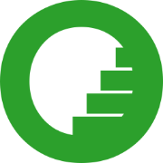 Coursely