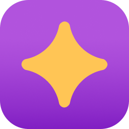 CourseMagic