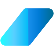 CourseManage