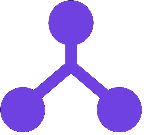 Course Mapper