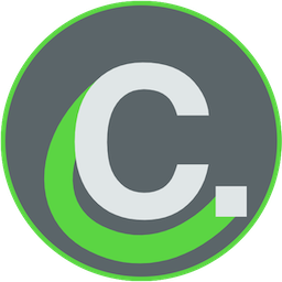 Coursensu
