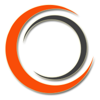 Course Orbit