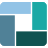 CoursePlan