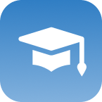 Queen’s Course Planner