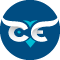 Courses for Continuing Education