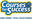 Courses For Success