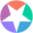 CourseSight