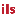 ILS Learning Corporation