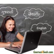 Courses U Seek