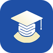 Course Sync