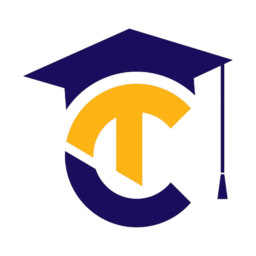 CourseTopia