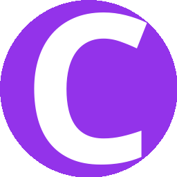 CourseTranslate