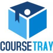 Coursetray