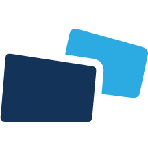 Courseware
