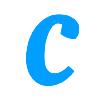 Coursicle
