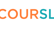 Courslia