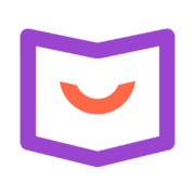 Courstore