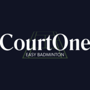 CourtOne