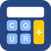 CourtCalculator