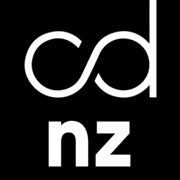 Court Data New Zealand