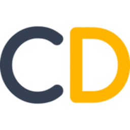 CourtDrive