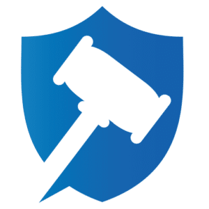 CourtFact