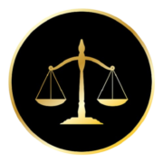 Court Fee Calculator