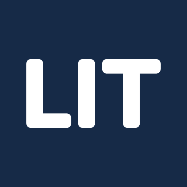 Court Forms Online