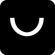 CourtFrame