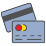 Court Funds